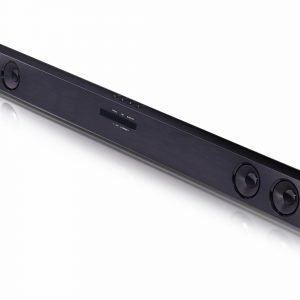 Lg Sj3 2.1 Soundbar