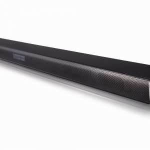 Lg Sj4r 4.1 Soundbar