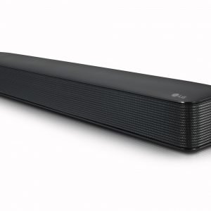 Lg Sk1 Soundbar