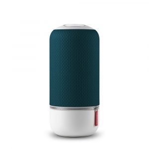 Libratone Zipp Mini Suoja Atlantic Deep