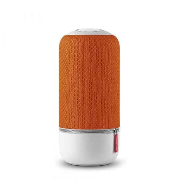 Libratone Zipp Mini Suoja Signal