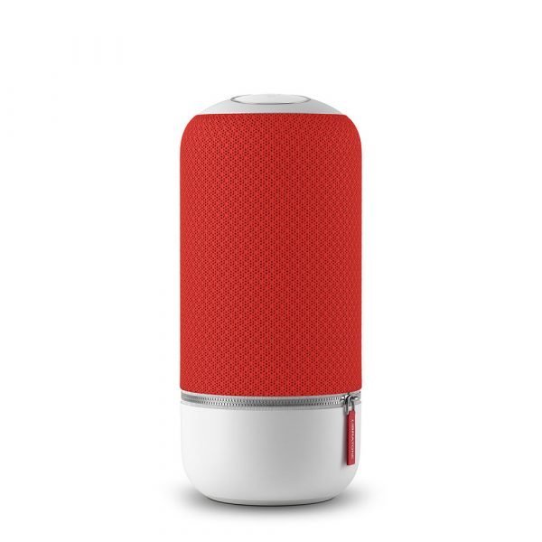 Libratone Zipp Mini Suoja Victory Red