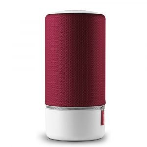 Libratone Zipp Suoja Sangria