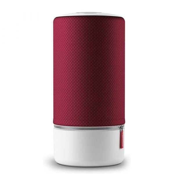 Libratone Zipp Suoja Sangria