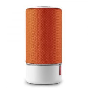 Libratone Zipp Suoja Signal