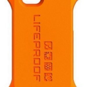 LifeProof LifeJacket for iPhone 5