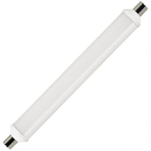 Lineaarinen Lamppu LED 309MM 6W 530LM S19