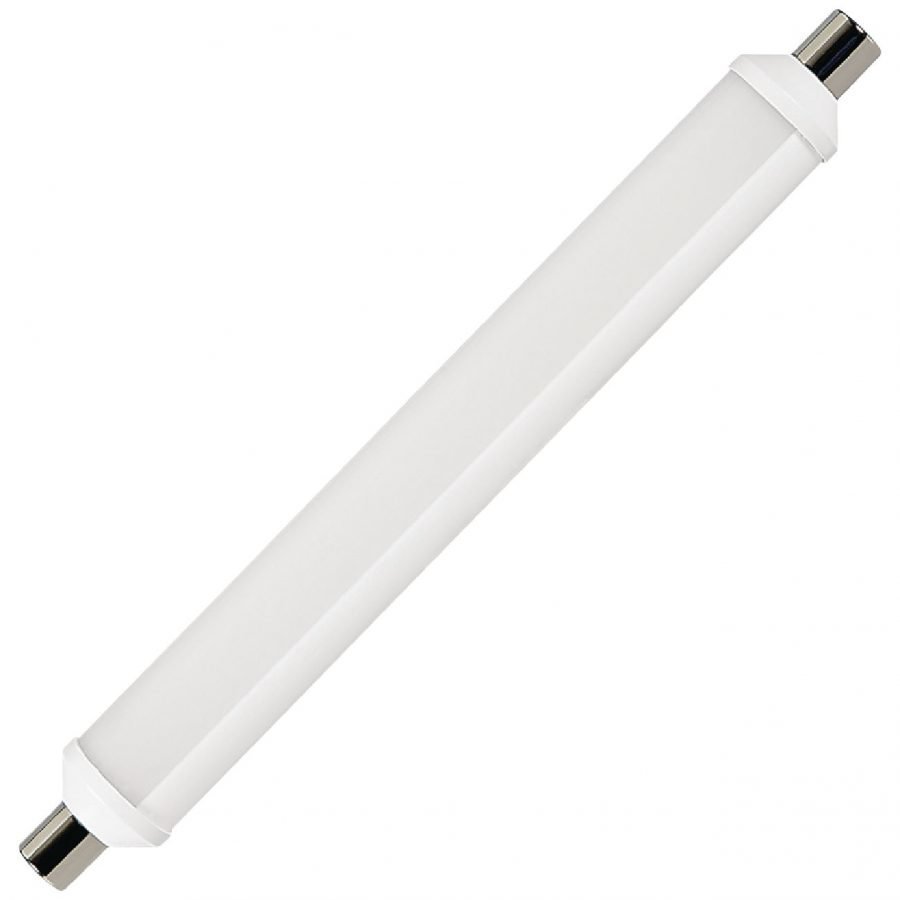 Lineaarinen Lamppu LED 309MM 6W 530LM S19