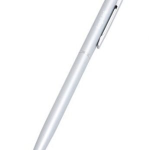 LogiLink Stylus