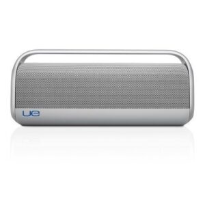 Logitech UE Boombox