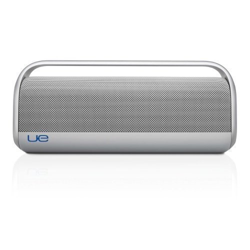 Logitech UE Boombox