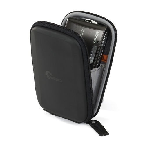 LowePro Volta 10 Hard case