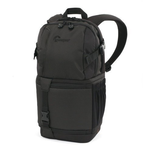 Lowepro DSLR Video Fastpack 150 AW Ryggsäck