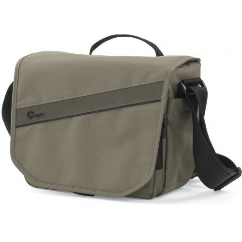 Lowepro Event Messenger 150 Axelrem