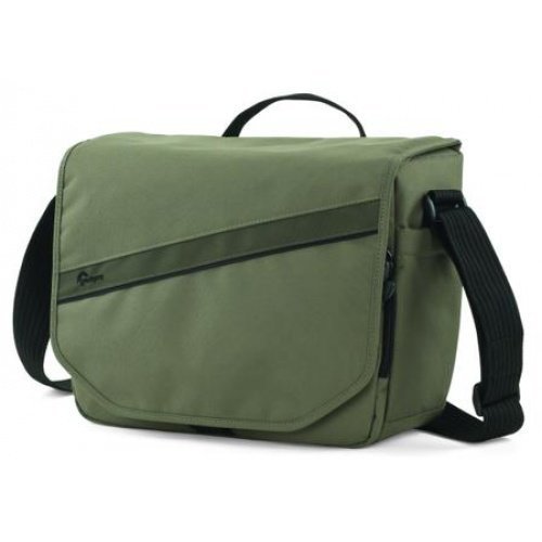 Lowepro Event Messenger 250 Axelrem