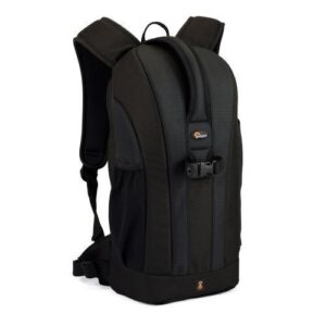 Lowepro Flipside 200 Black Ryggsäck