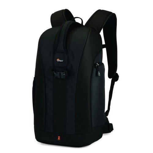 Lowepro Flipside 300 Black Ryggsäck