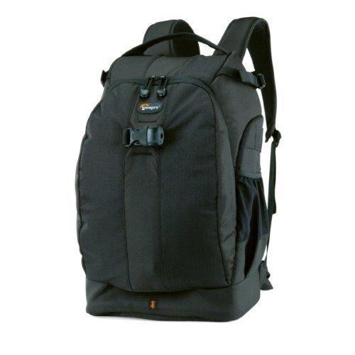 Lowepro Flipside 500 AW BLACK Ryggsäck