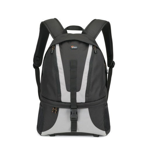 Lowepro Orion Daypack 200 Ryggsäck