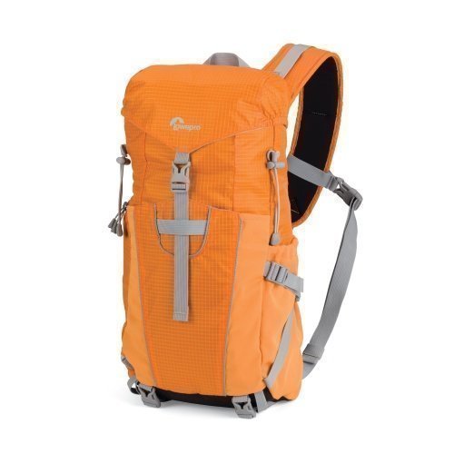 Lowepro Photo Sport Sling 100 ORANGE Slingshot