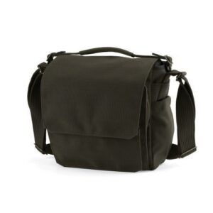 Lowepro Pro Messenger 180 AW Grey Axelrem