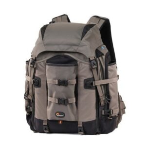 Lowepro Pro Trekker 300 AW Ryggsäck