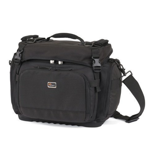 Lowepro Professional Magnum 200 AW Axelrem