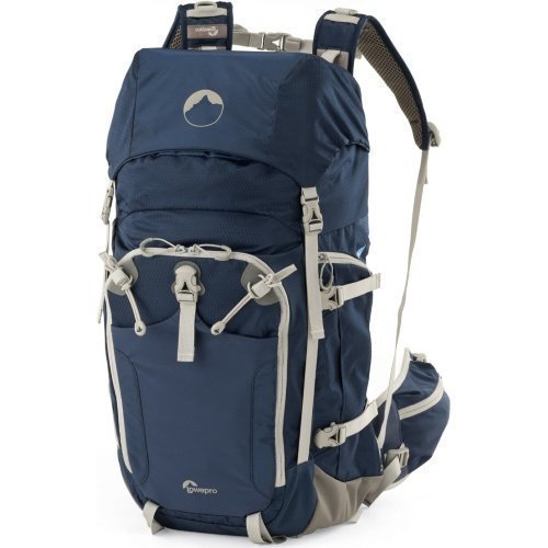 Lowepro Rover Pro 35L AW Ryggsäck