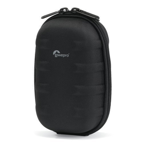 Lowepro Santiago DV35 Black