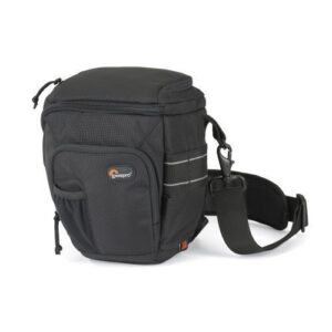 Lowepro Toploader PRO 65 AW Toploader