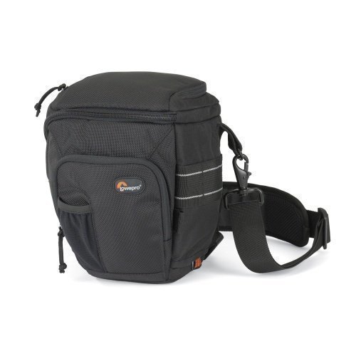 Lowepro Toploader PRO 65 AW Toploader