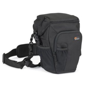 Lowepro Toploader PRO 70 AW Toploader