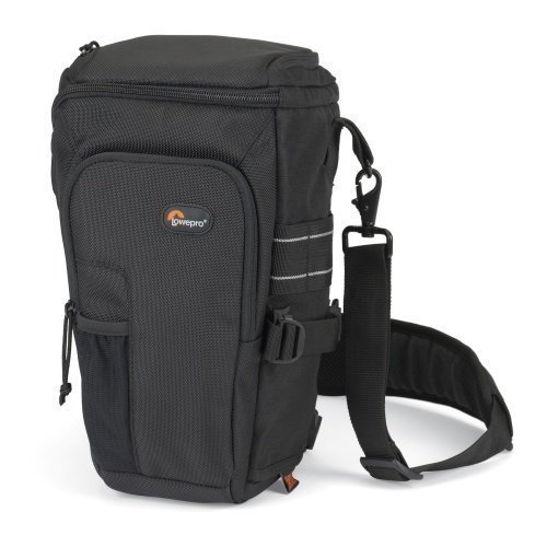 Lowepro Toploader PRO 75 AW Toploader