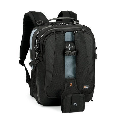 Lowepro Vertex 100AW Ryggsäck