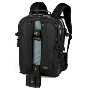 Lowepro Vertex 200AW