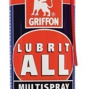 Lubrit all spray 300 ml