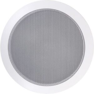 Lumi Audio SSR-508N - 5 25 sisänasennettava kaiutin sisäk. 40w va"