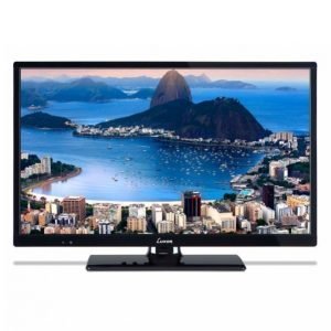 Luxor 24 Led Tv