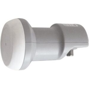 MAXIMUM XO-11 Universal Single LNB