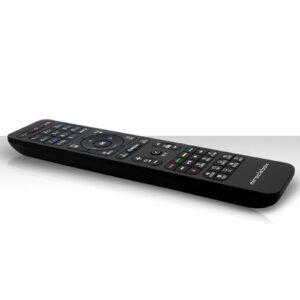 MB Remote Universal