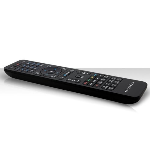 MB Remote Universal