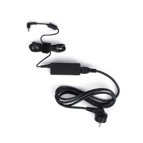 MSI MSI 40W Power adapter 8-10''