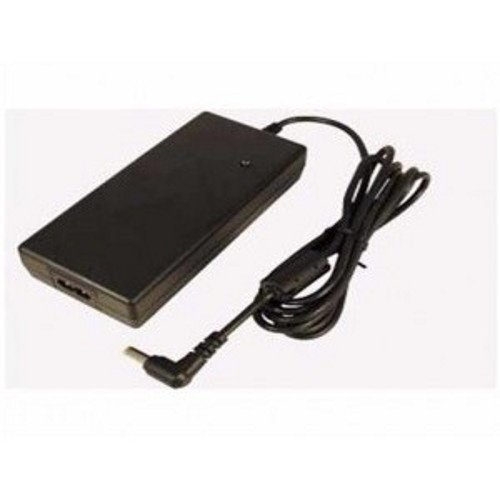 MSI MSI 90W Power adapter 12- 17'' Not for gaming series