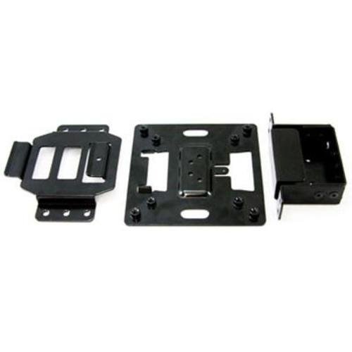 MSI MSI Wall mount for AIO VESA 100x100 / 75x75 SN1