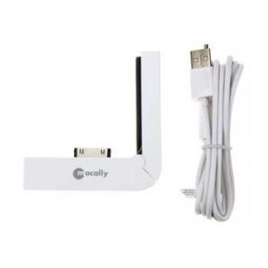 Macally L-DOCK Dock iPhone 4 iPhone 4S iPod touch 4G
