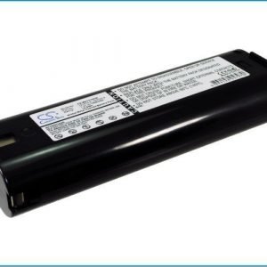 Makita 370 Ni-MH 7 2 V akku 1500 mAh