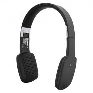 Maxell Mxh-Bt1000 Bluetooth Kuulokkeet