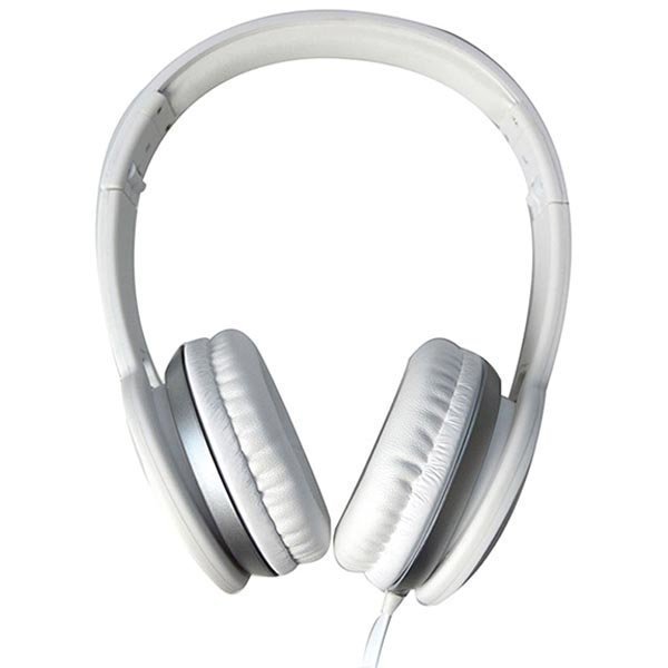 Maxell Super Style kuulokkeet älypuhelimelle integroitu mikrofoni v
