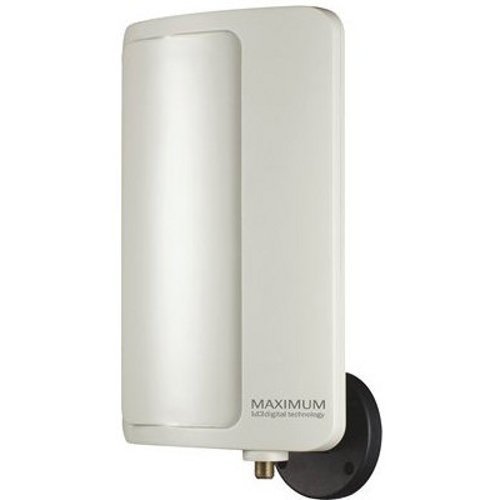 Maximum DA-6000 Antenna