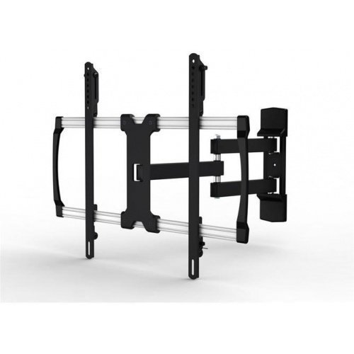 Media Mount WS3 36-55'' Tilt 32inch 40inch 46inch